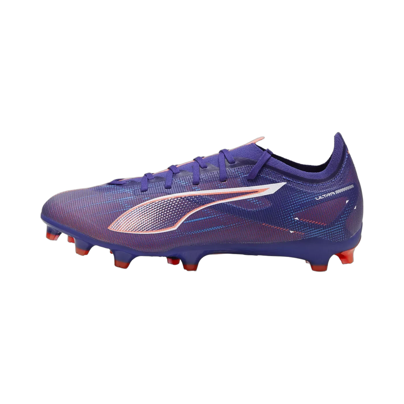 Puma ULTRA 5 MATCH FG/AG Fußballschuhe