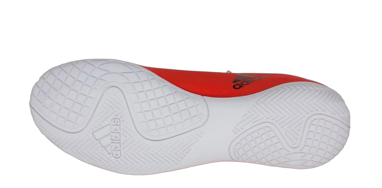ADIDAS Kinder FY3331 X SPEEDFLOW.4 IN J