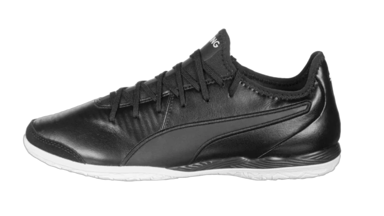 PUMA Herren KING PRO IT 105669 01