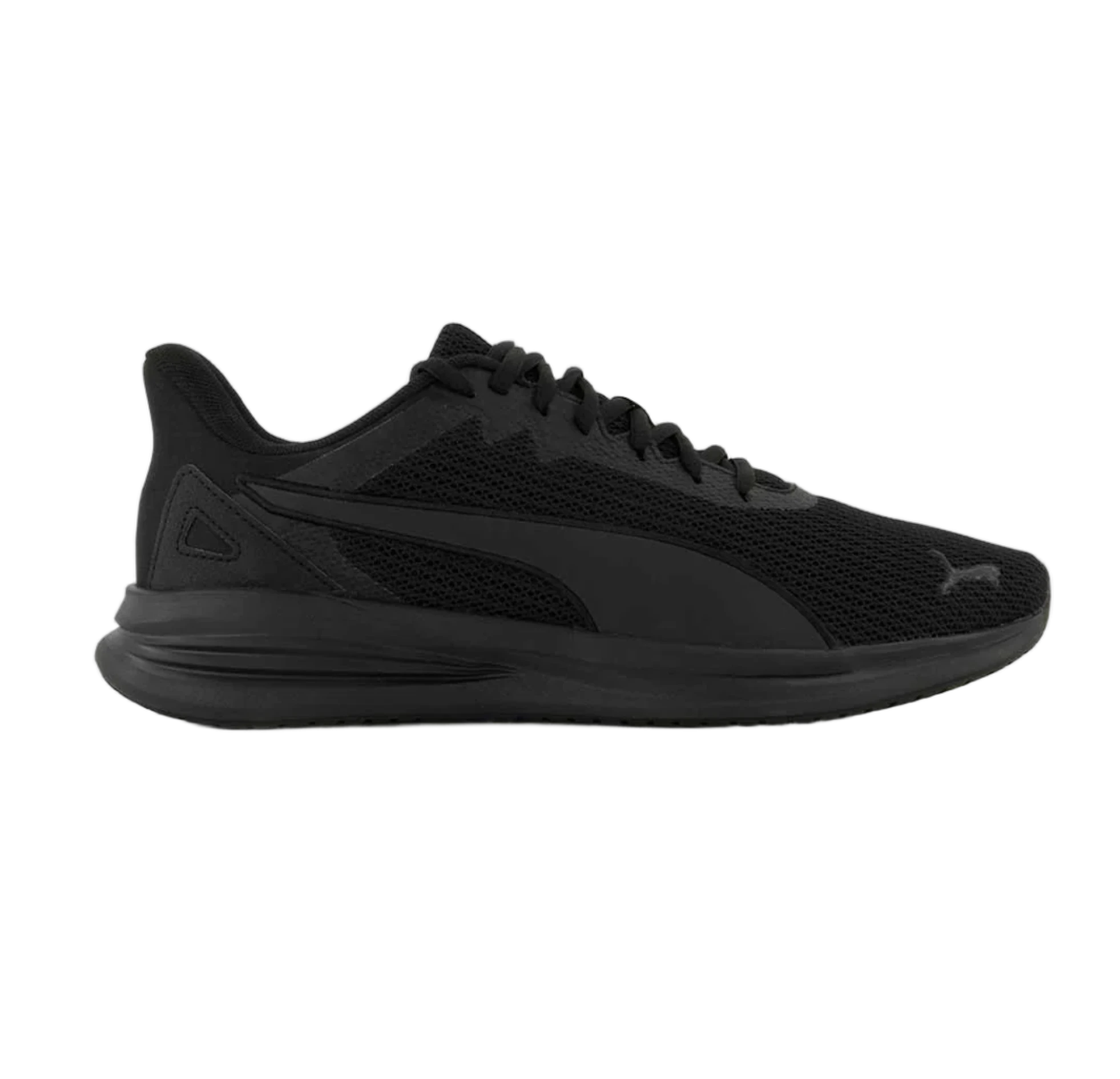 Puma - Men's Transport Modern