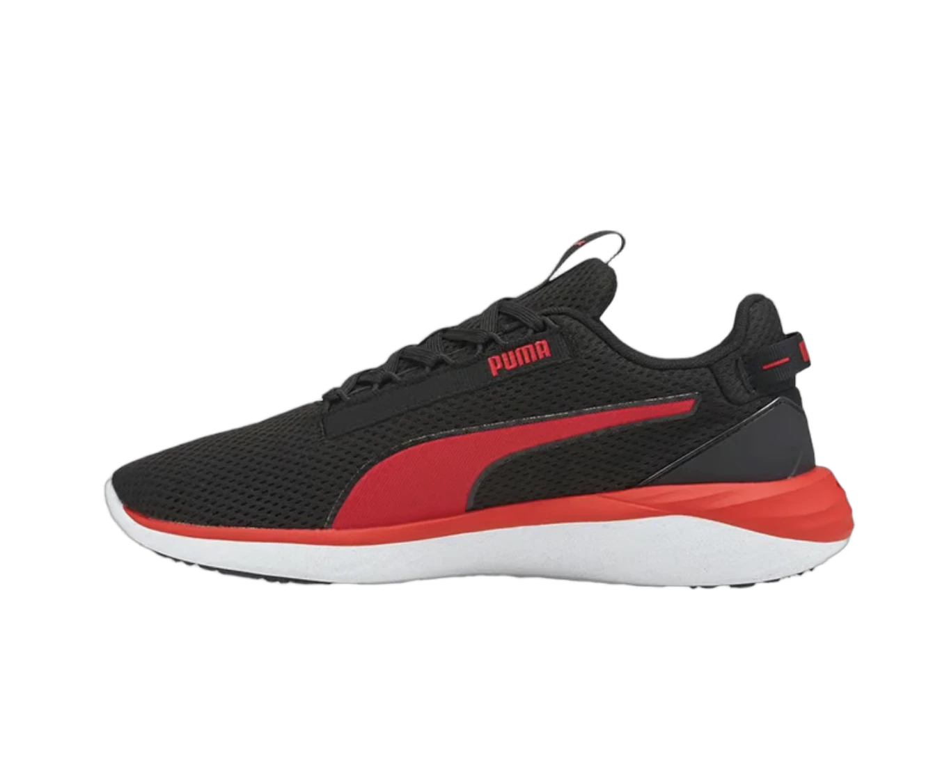 Puma Better Foam Emerge Star