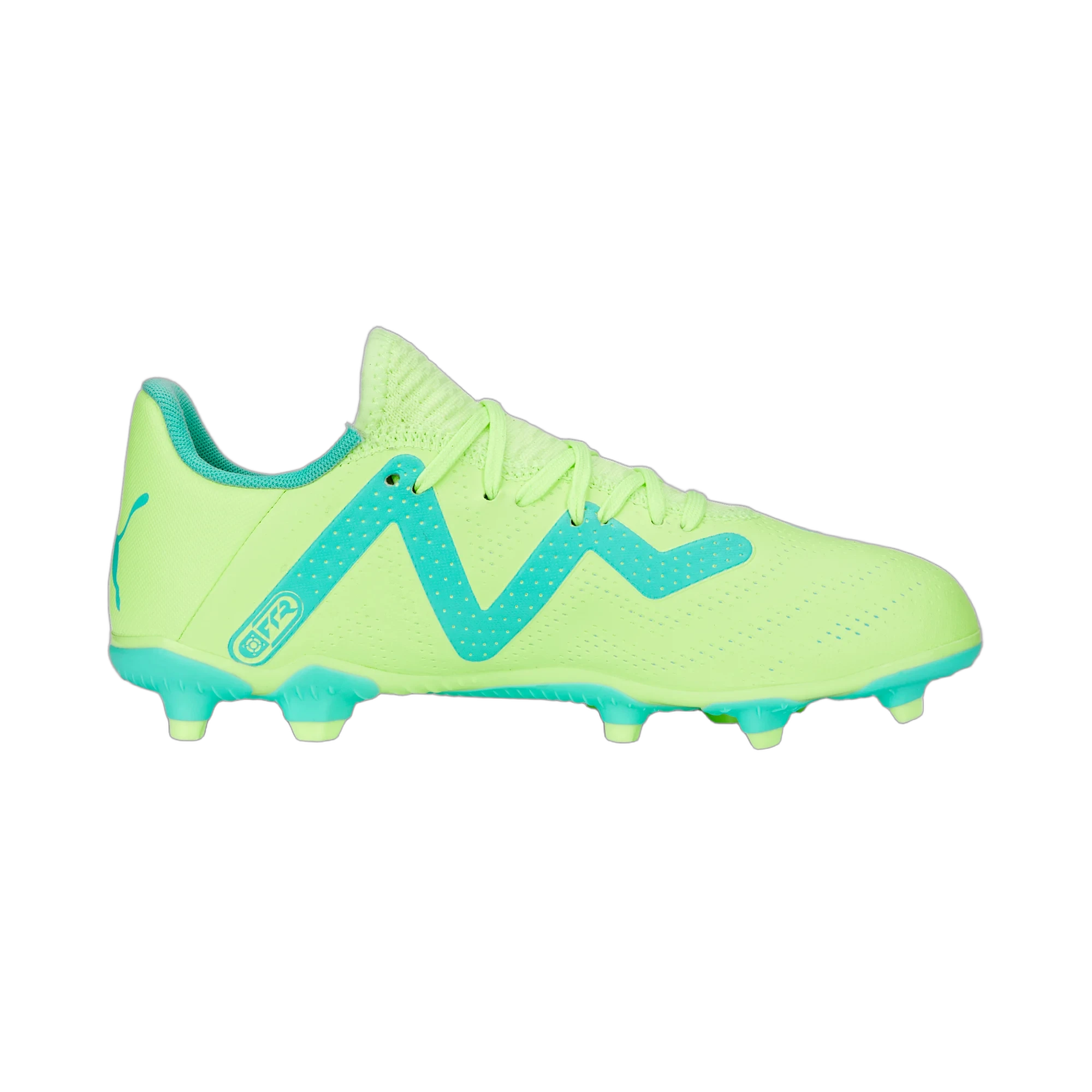 Puma FUTURE Play FG/AG Fußballschuhe für Jugendliche