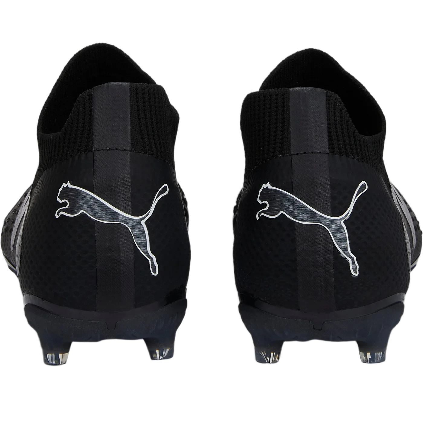 Puma FUTURE PRO FG/AG 107171-02