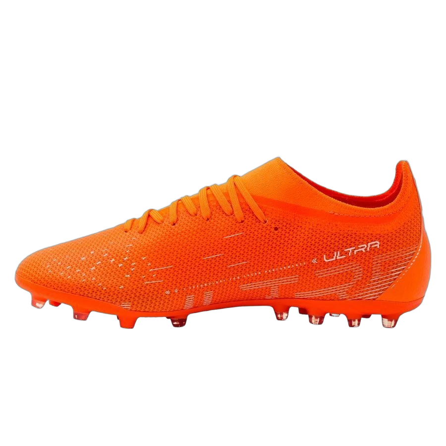 Puma ULTRA MATCH MG Fußballschuhe 107219 01