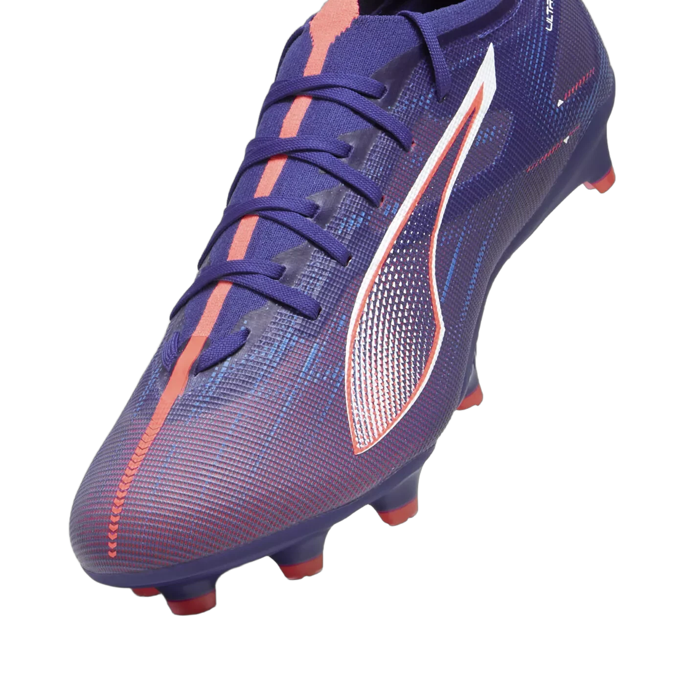Puma ULTRA 5 MATCH FG/AG Fußballschuhe