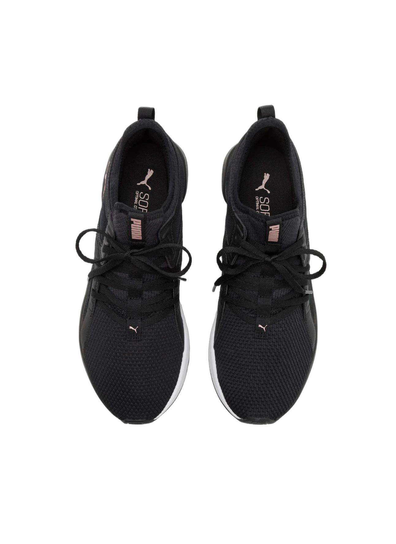 Puma Softride Sophia Wn´s