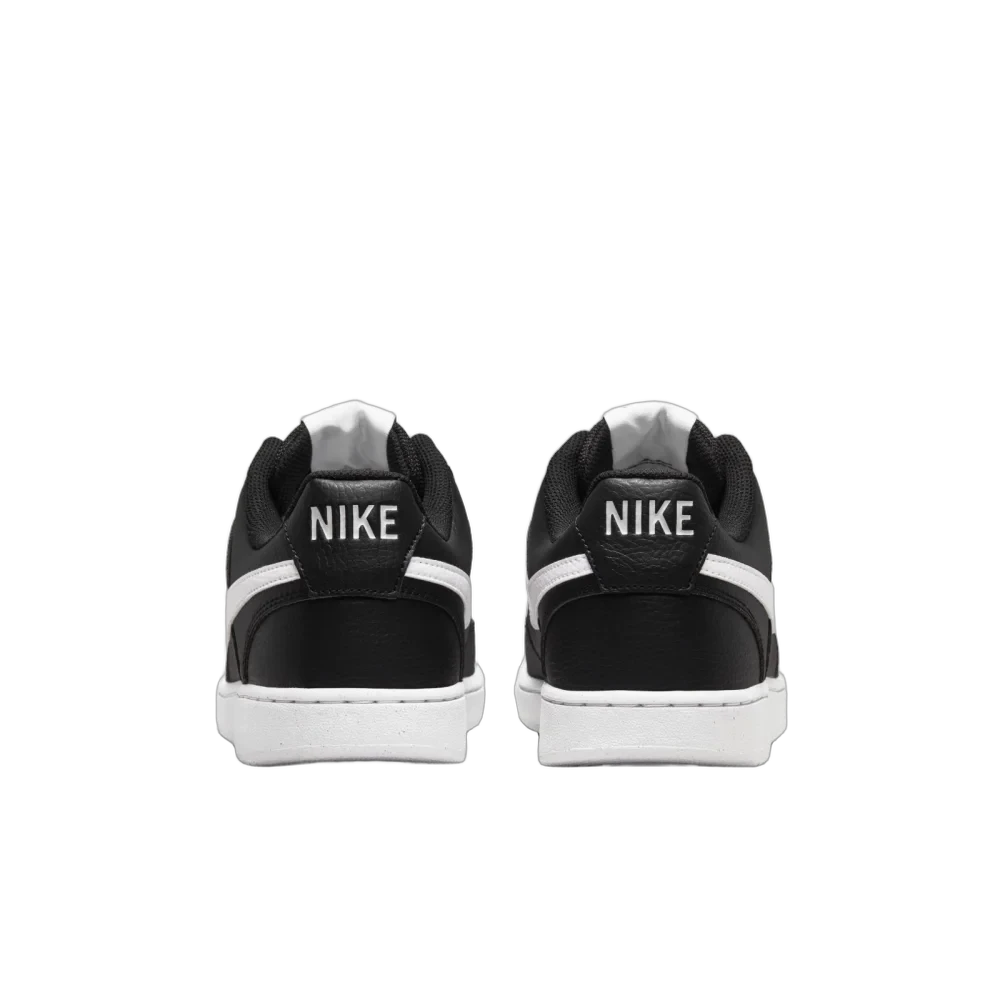 NIKE COURT VISION LO NN