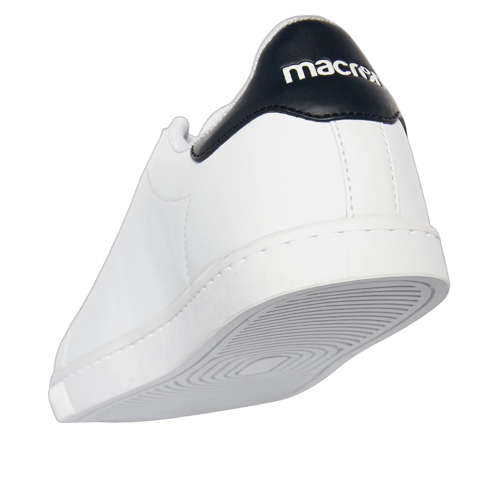 Ausbilder Macron eurus trainers