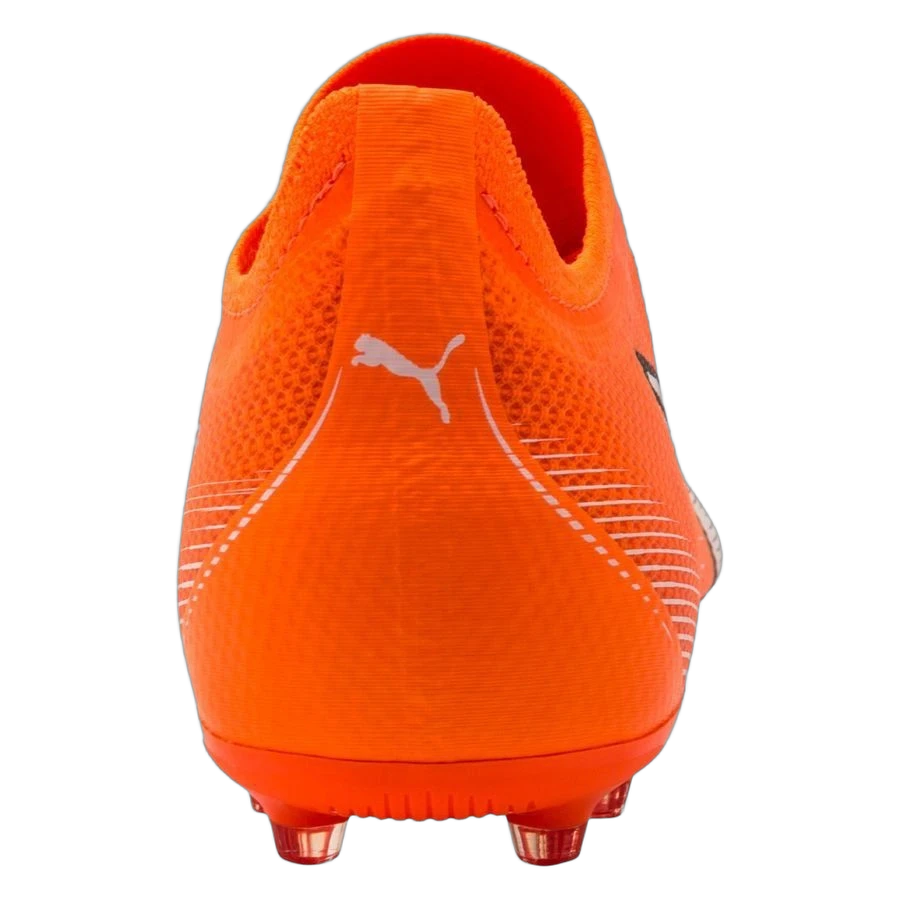 Puma ULTRA MATCH MG Fußballschuhe 107219 01