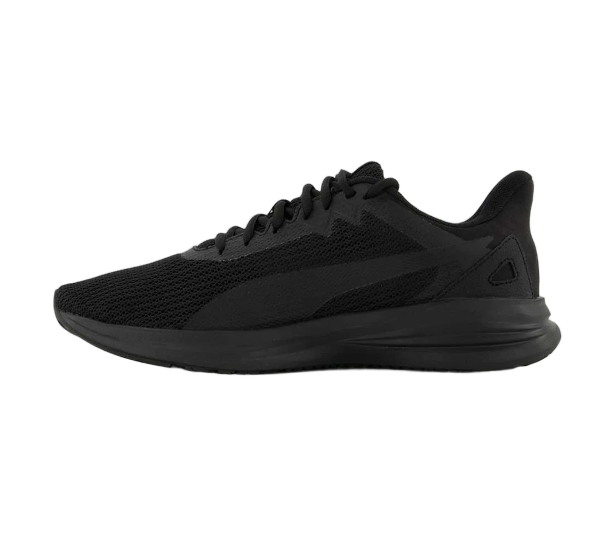 Puma - Men's Transport Modern