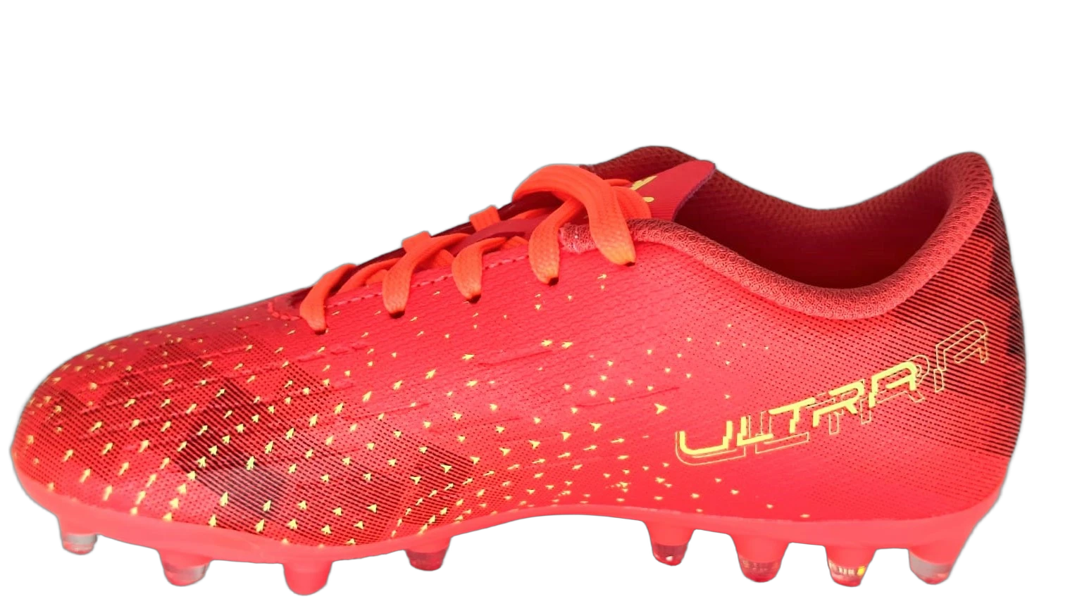 PUMA Kinder 10692403 ULTRA PLAY MG Jr