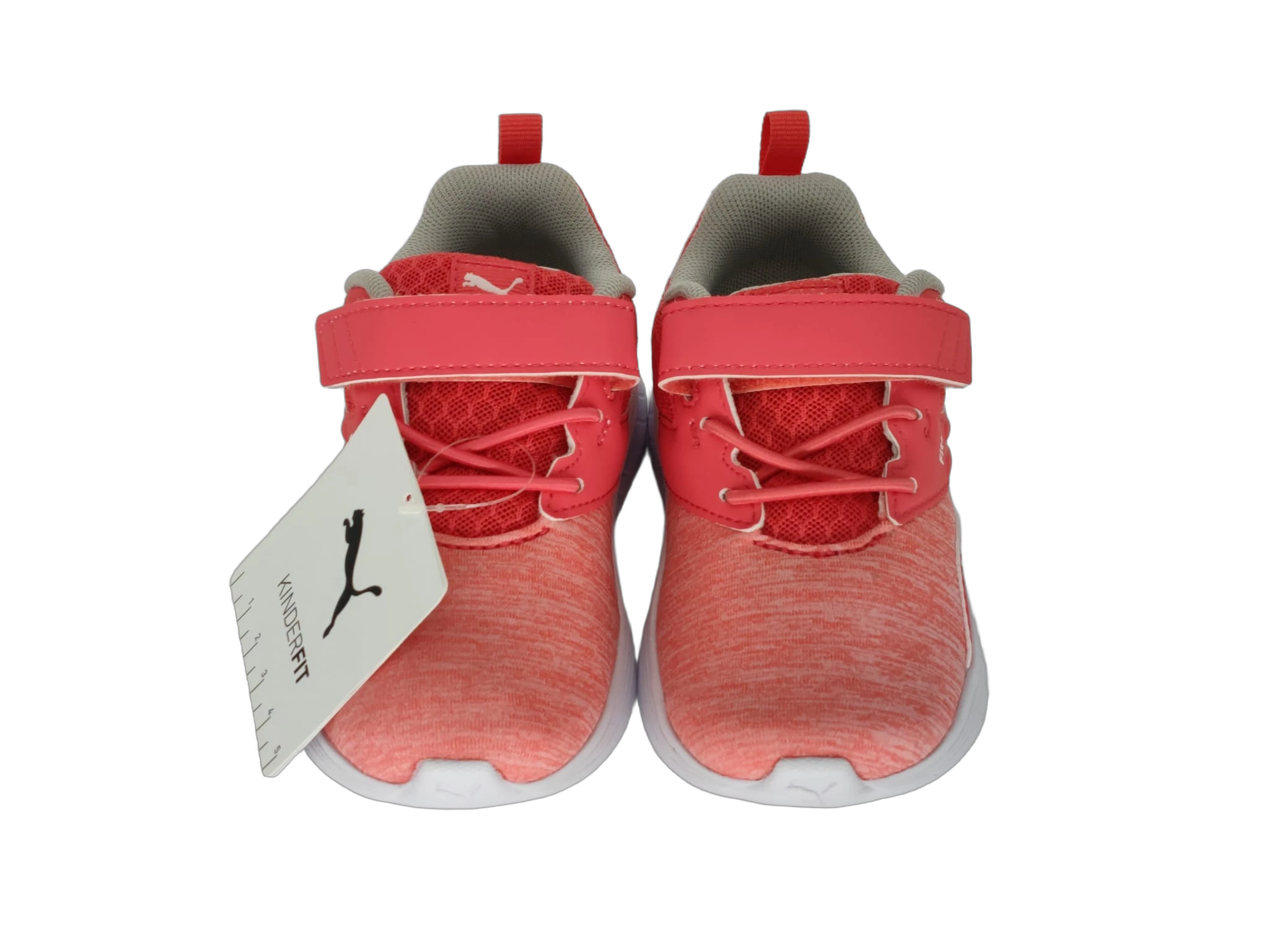 PUMA Kinder 19067712 Comet V INF