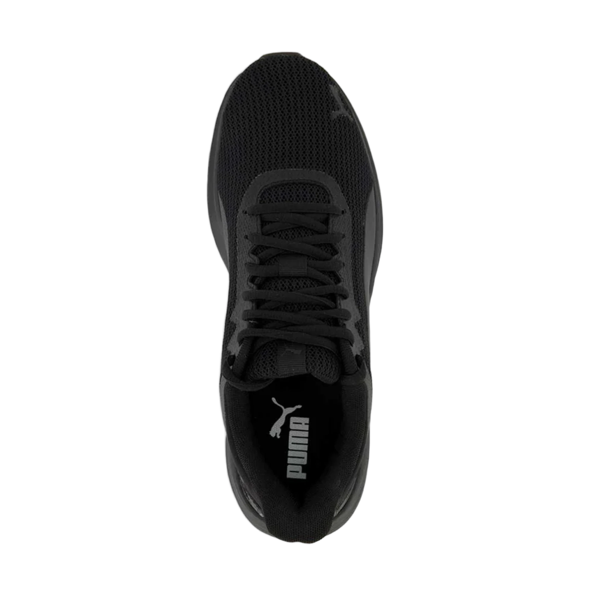Puma - Men's Transport Modern