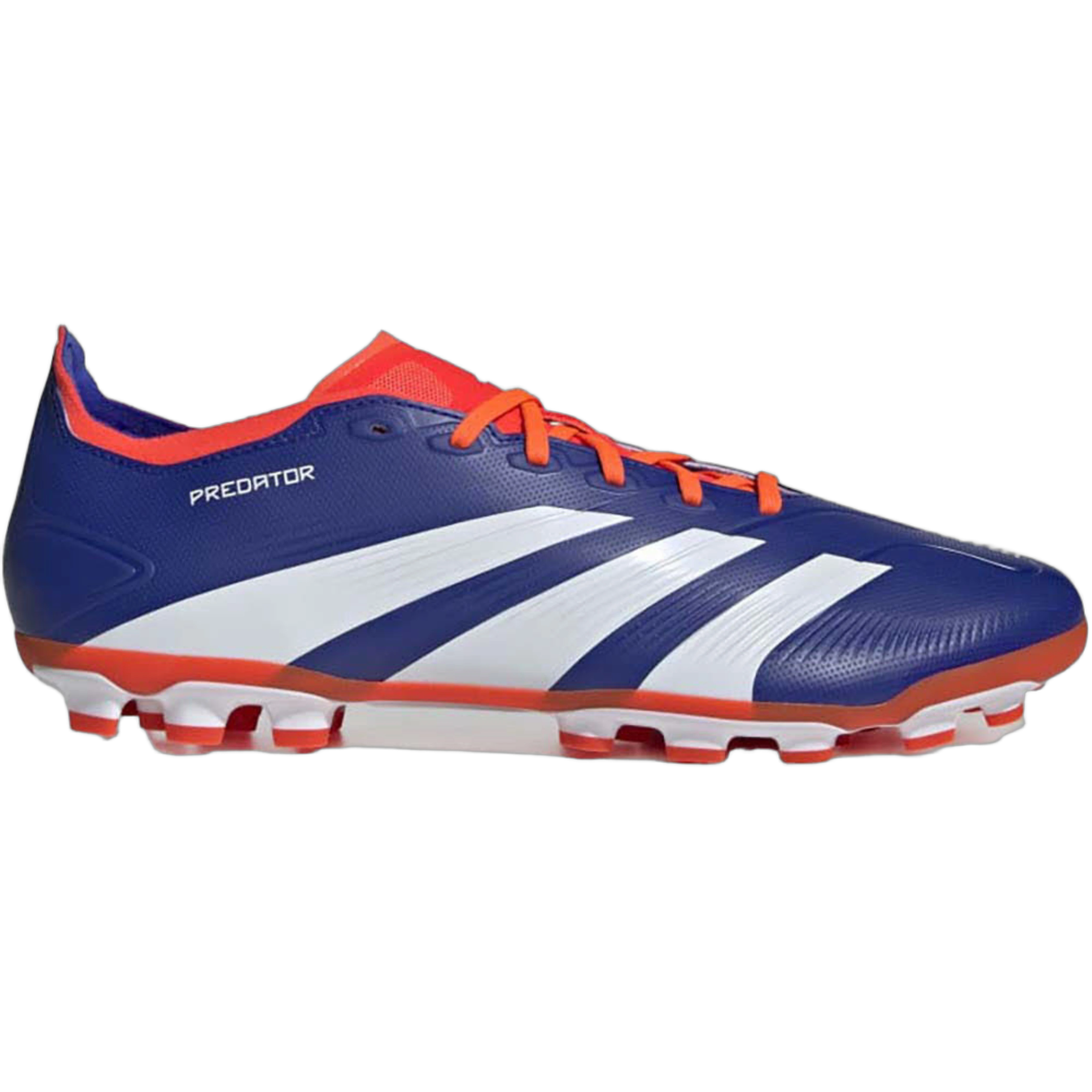 Adidas Predator League 2G/3G AG Fußballschuh