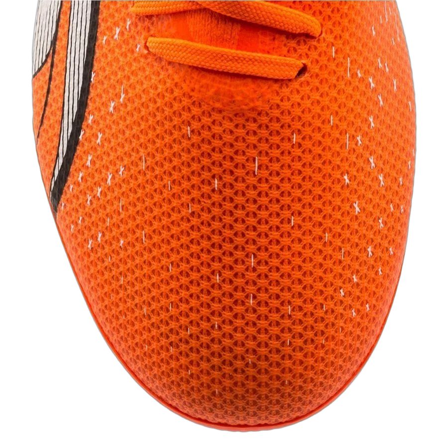 Puma ULTRA MATCH MG Fußballschuhe 107219 01
