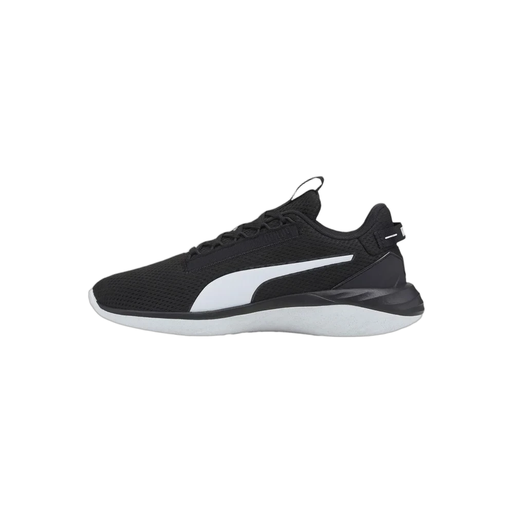 Puma Better Foam Emerge Star