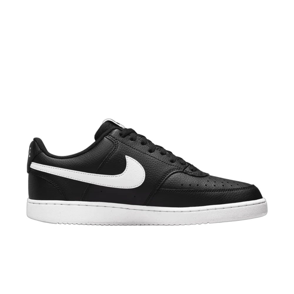 NIKE COURT VISION LO NN