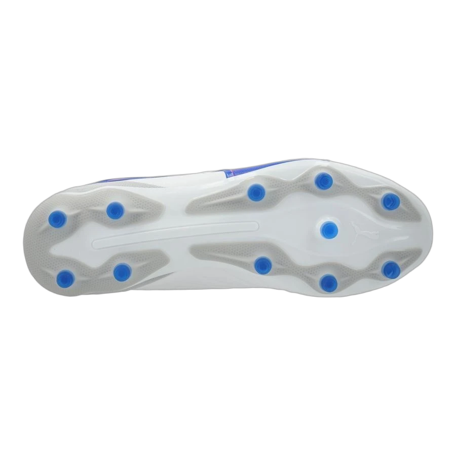 PUMA King Match FG/AG Formula