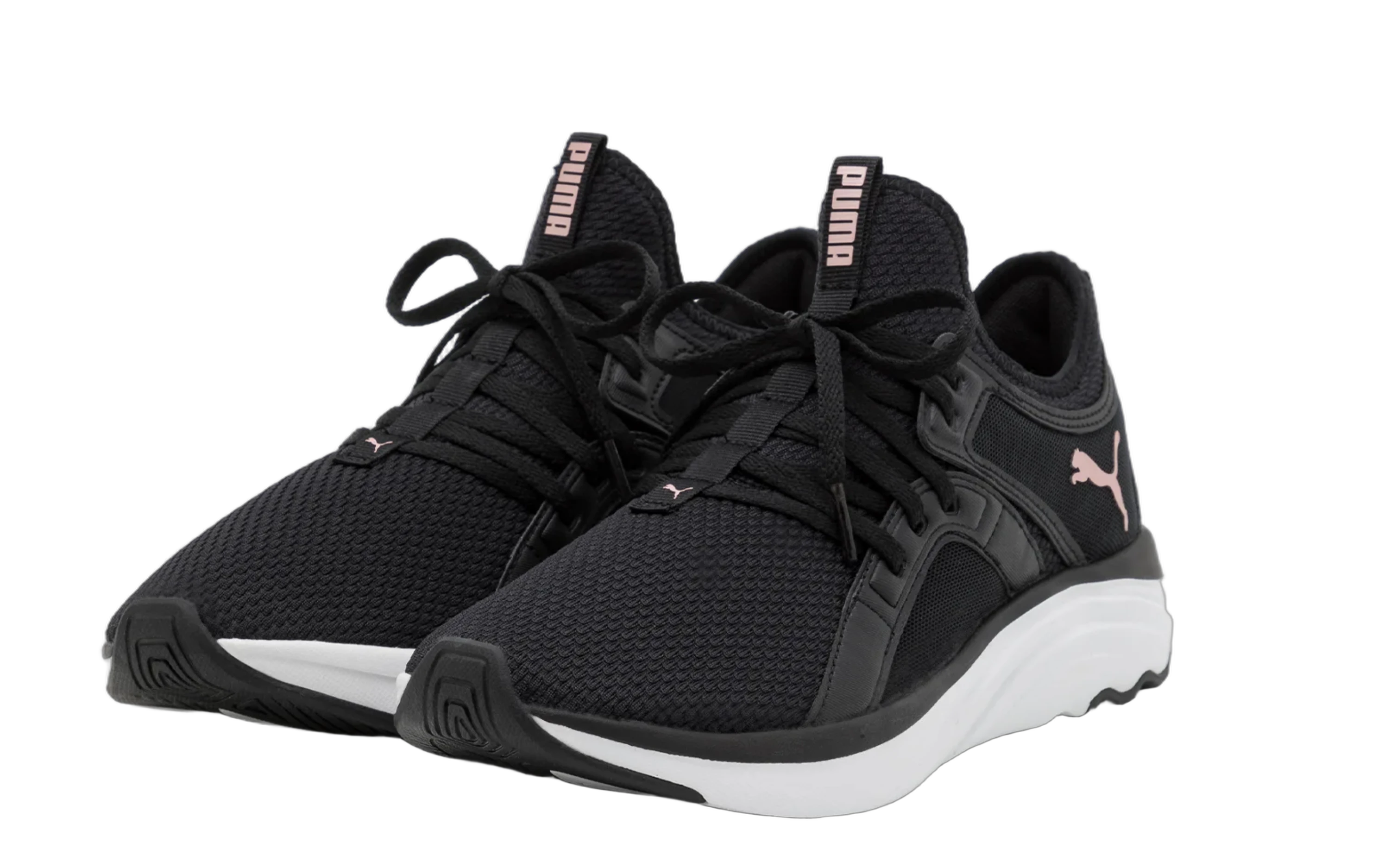 Puma Softride Sophia Wn´s