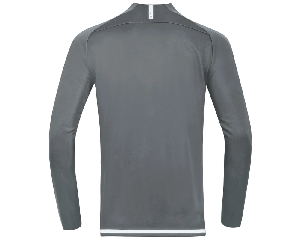 JAKO Kinder 8619 40 Ziptop Striker 2.0