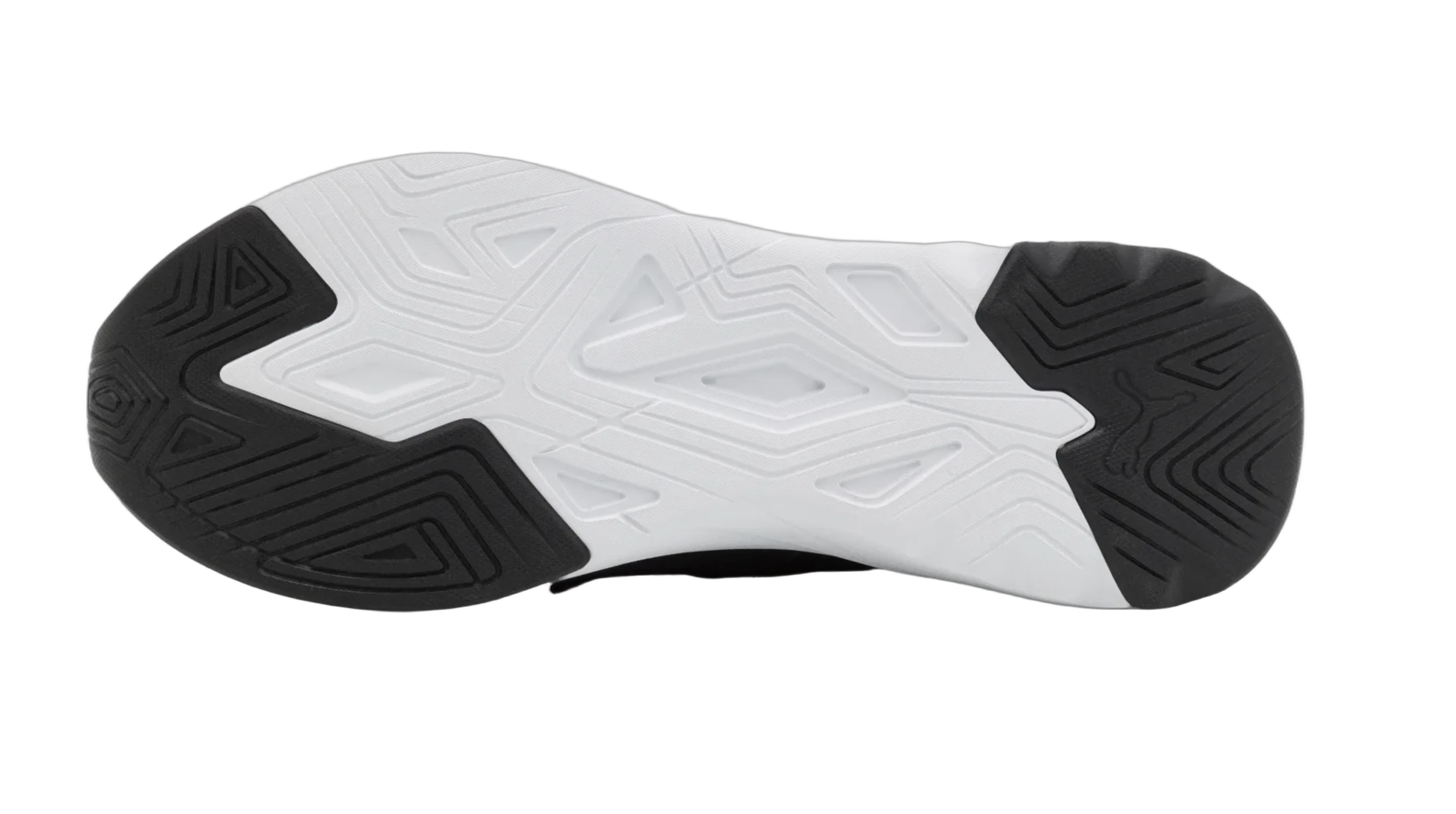 Puma Softride Sophia Wn´s