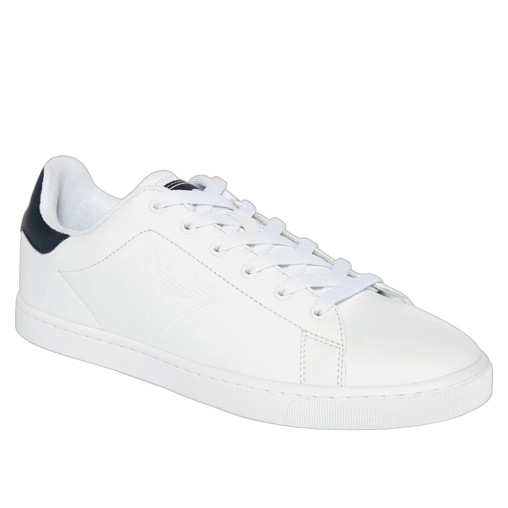 Ausbilder Macron eurus trainers
